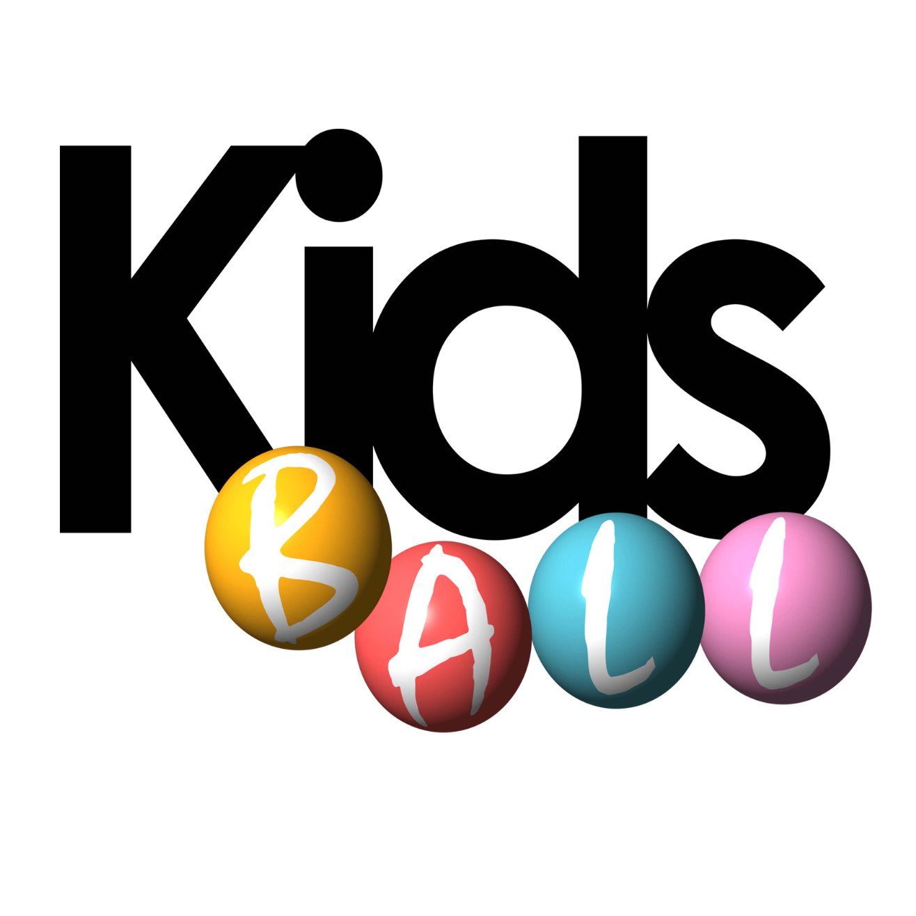 Kidsball 60 min