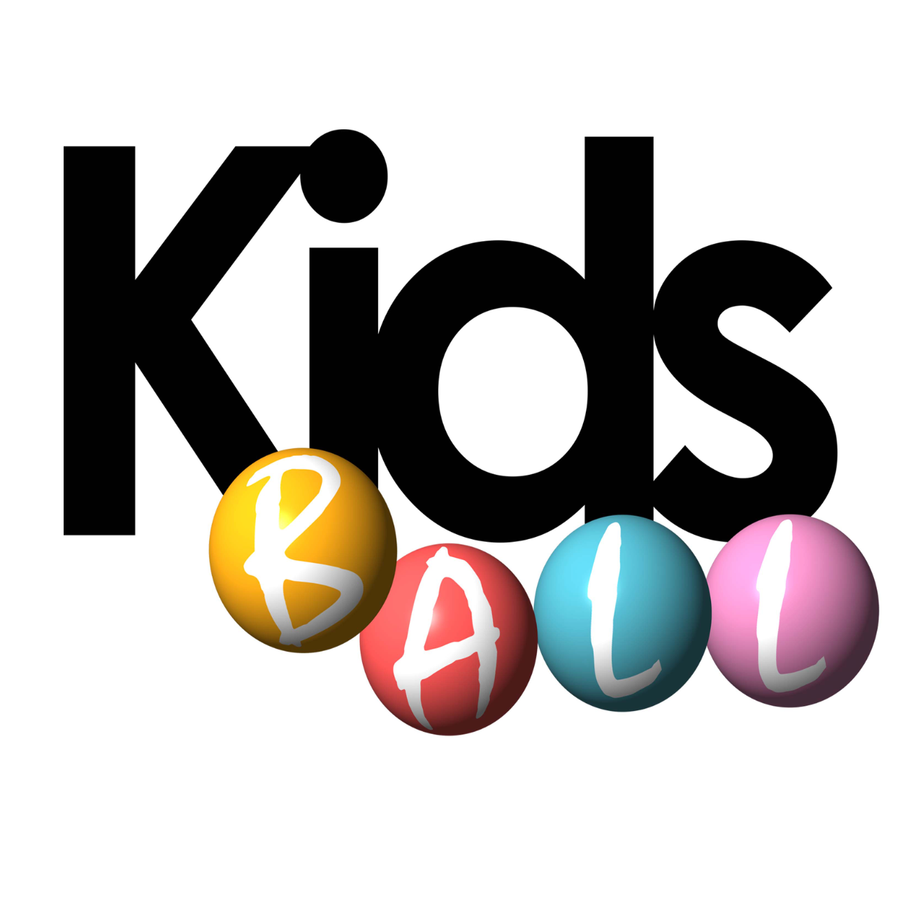 Kidsball 30 min