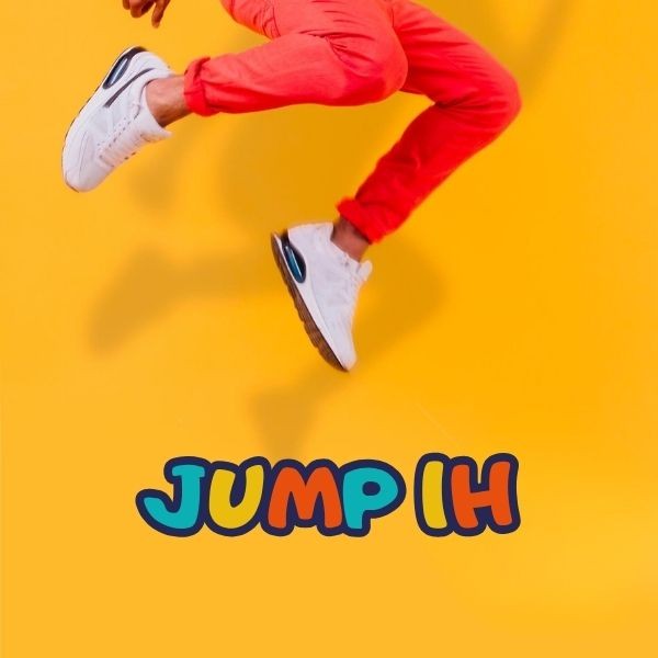 JUMP