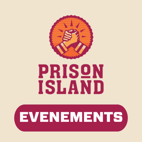 EVENEMENTS