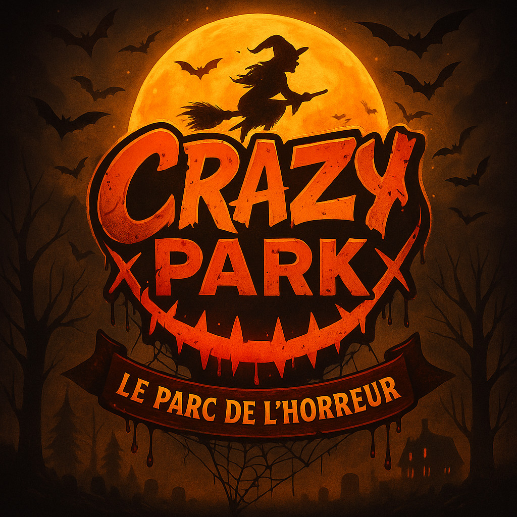 Halloween Party