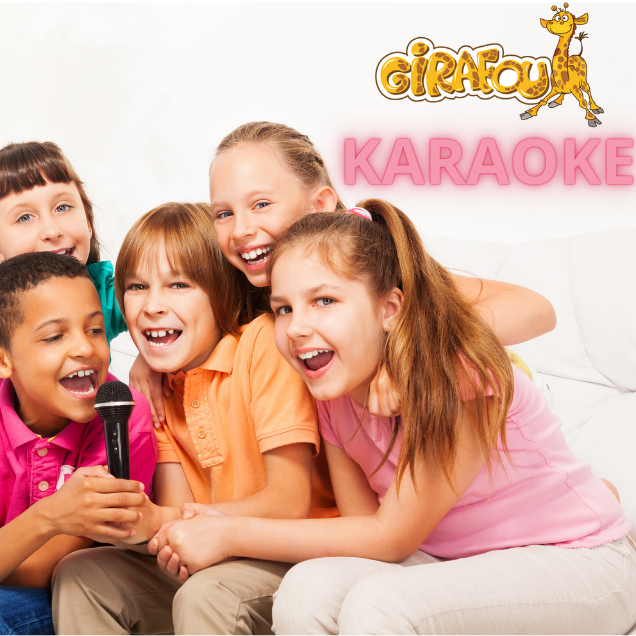 Karaoke