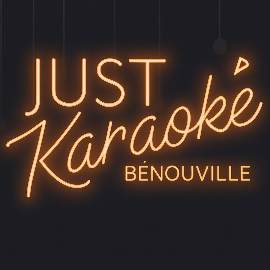 Billet Session Karaoke 2H