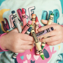 Ateliers Jeune Public