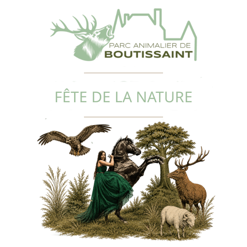 La Fête de la Nature - 15 Août 2026