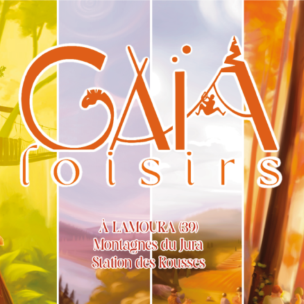 BON KDO Sentier Ludik Enfant