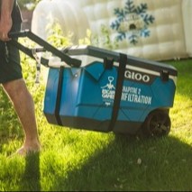 Escape Games Apéro Chapitre 2