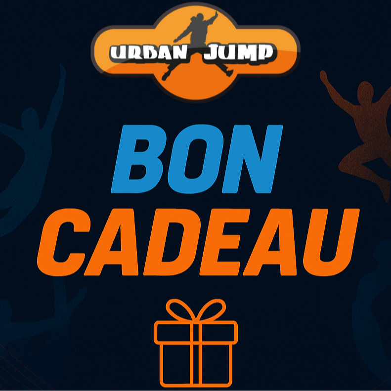 Bon cadeau 20€