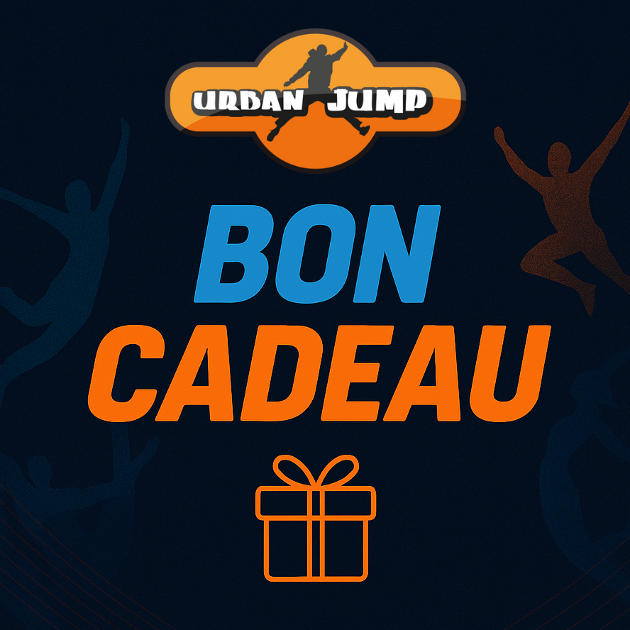 Bon cadeau 30 €