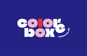 Colorebox Colorebox Martigny