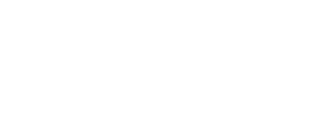 Skymaxpark Skymaxpark