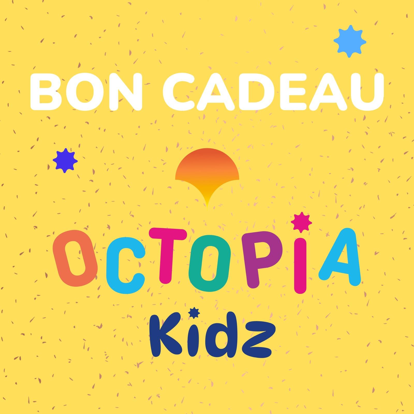 Bon cadeaux 100 euros