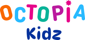 Octopia Octopia