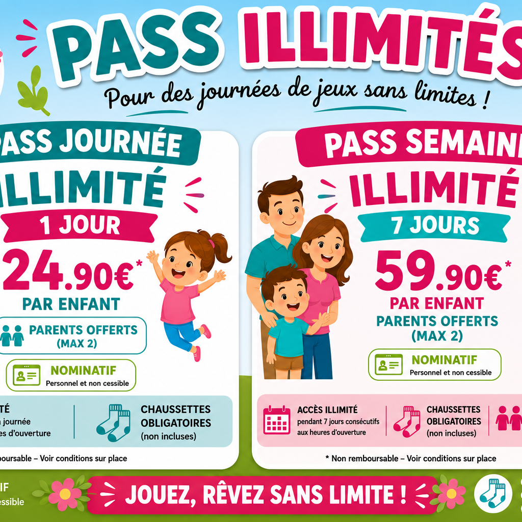 PASS