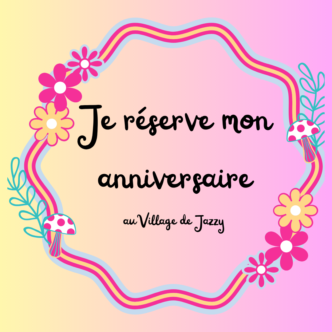 Anniversaires