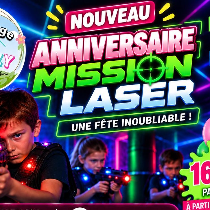 formule anniversaire 