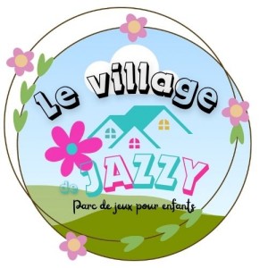 Le village de jazzy LE VILLAGE DE JAZZY