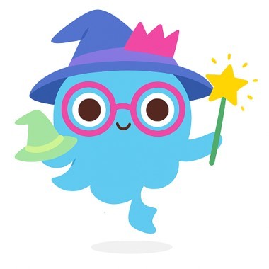 Atelier Ludiq' Game 3-7ans