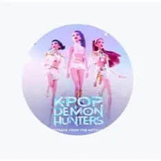 Atelier Fan de K-Pop