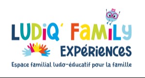 Ludiq-family-experiences Ludiq Family Experiences