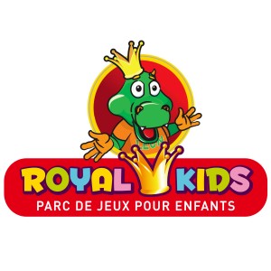 Royal-kids-grasse Royal Kids Grasse