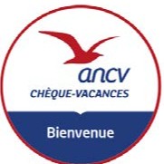 Je souhaite payer en chèque vacances