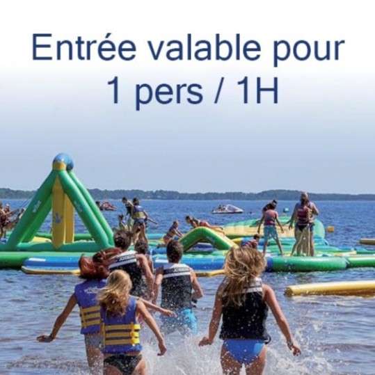 Je réserve avec une invitation