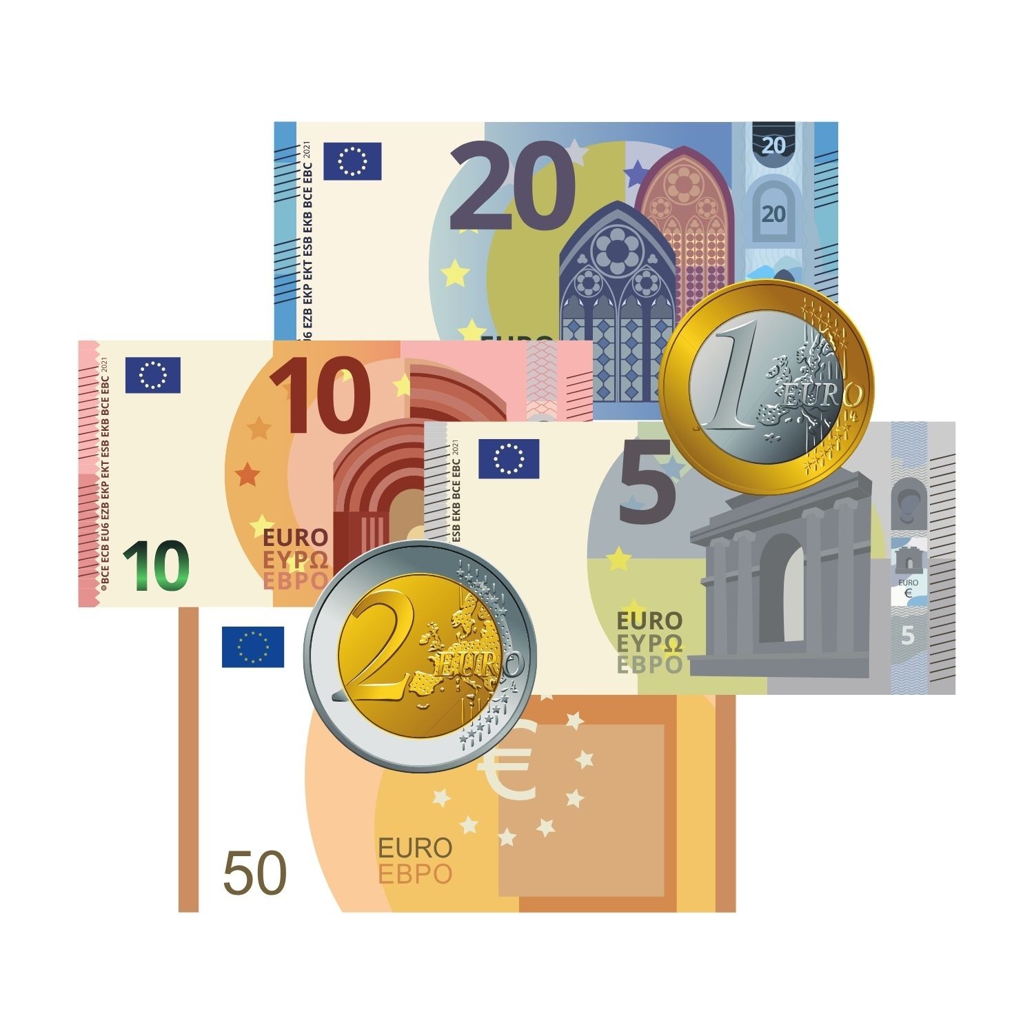 Je souhaite payer en espèces