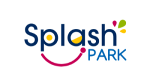Splash-park-17 Splash-park-17