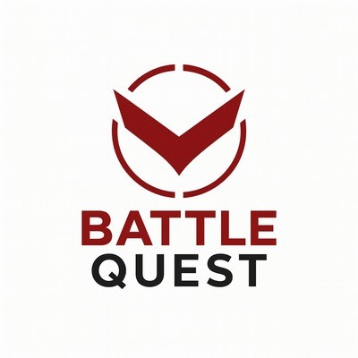 BATTLE QUEST