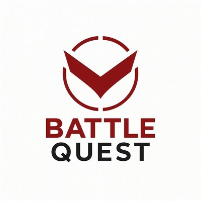BATTLEQUEST 3P