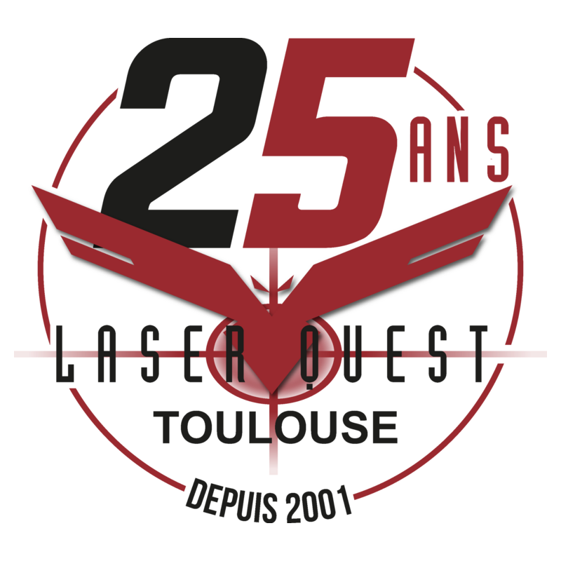 Offre 25 ans - 1 partie