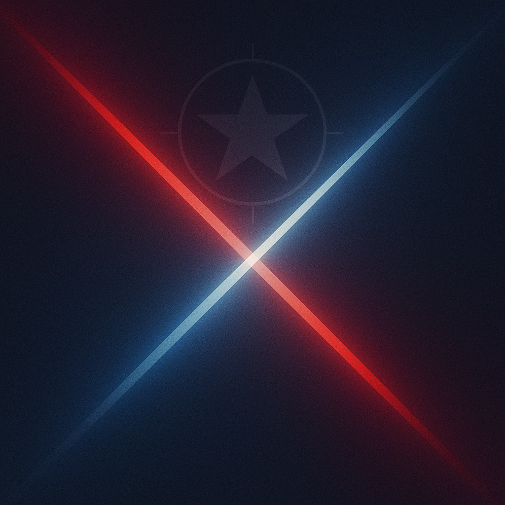 ANNIV. EXCLU'AVENGERS
