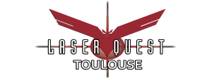 Laser Quest Toulouse Laser Quest Toulouse