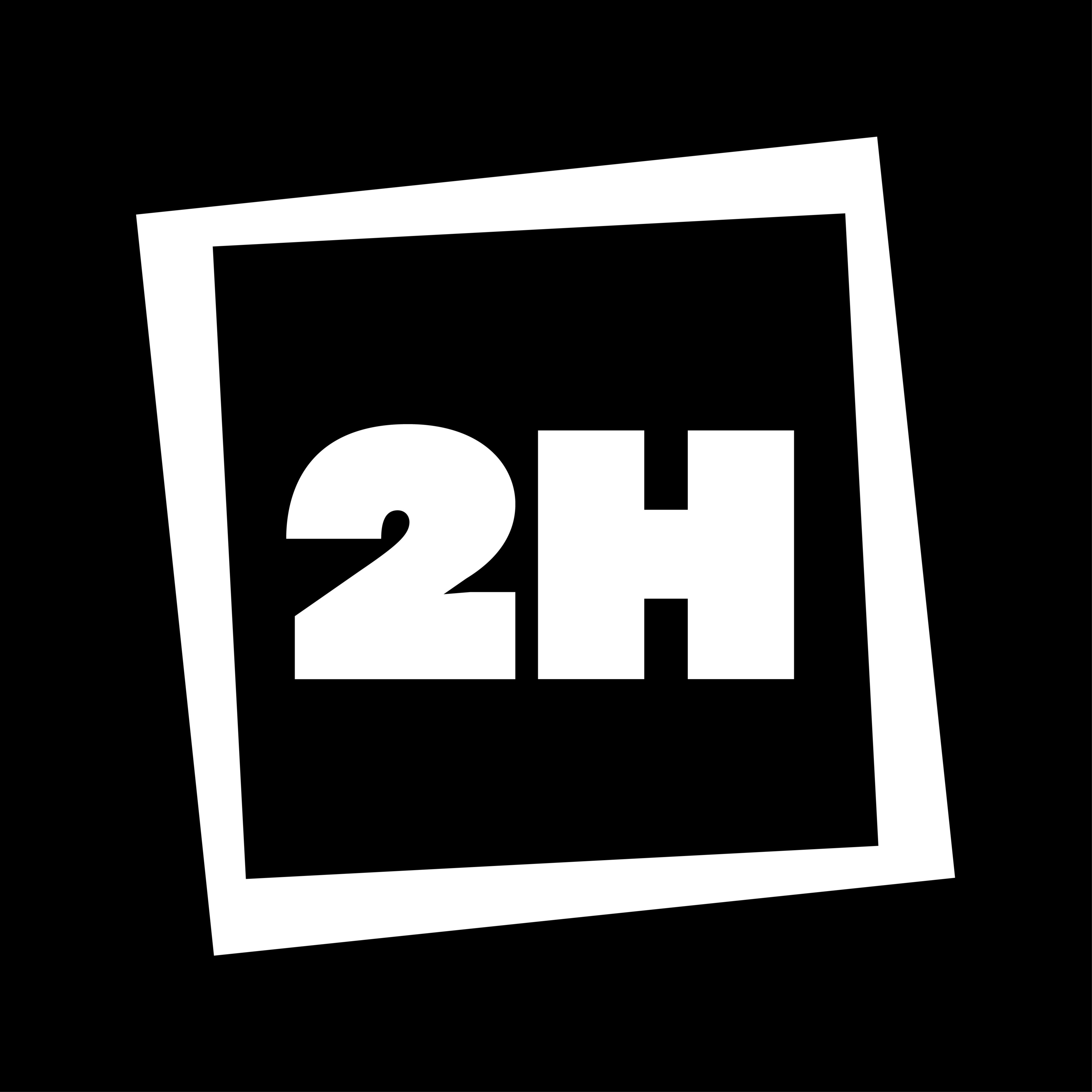 JUMP 2H