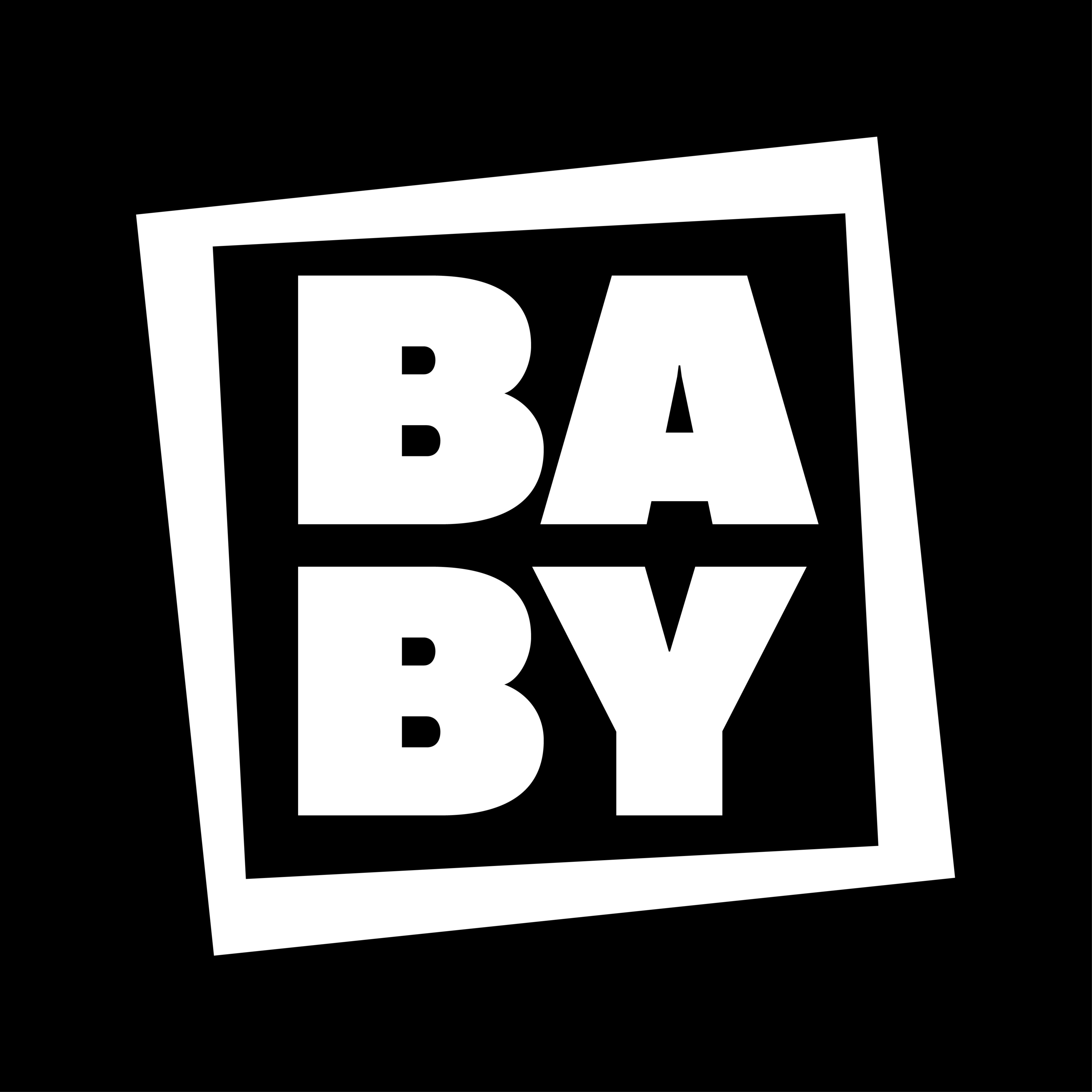 BABY JUMP