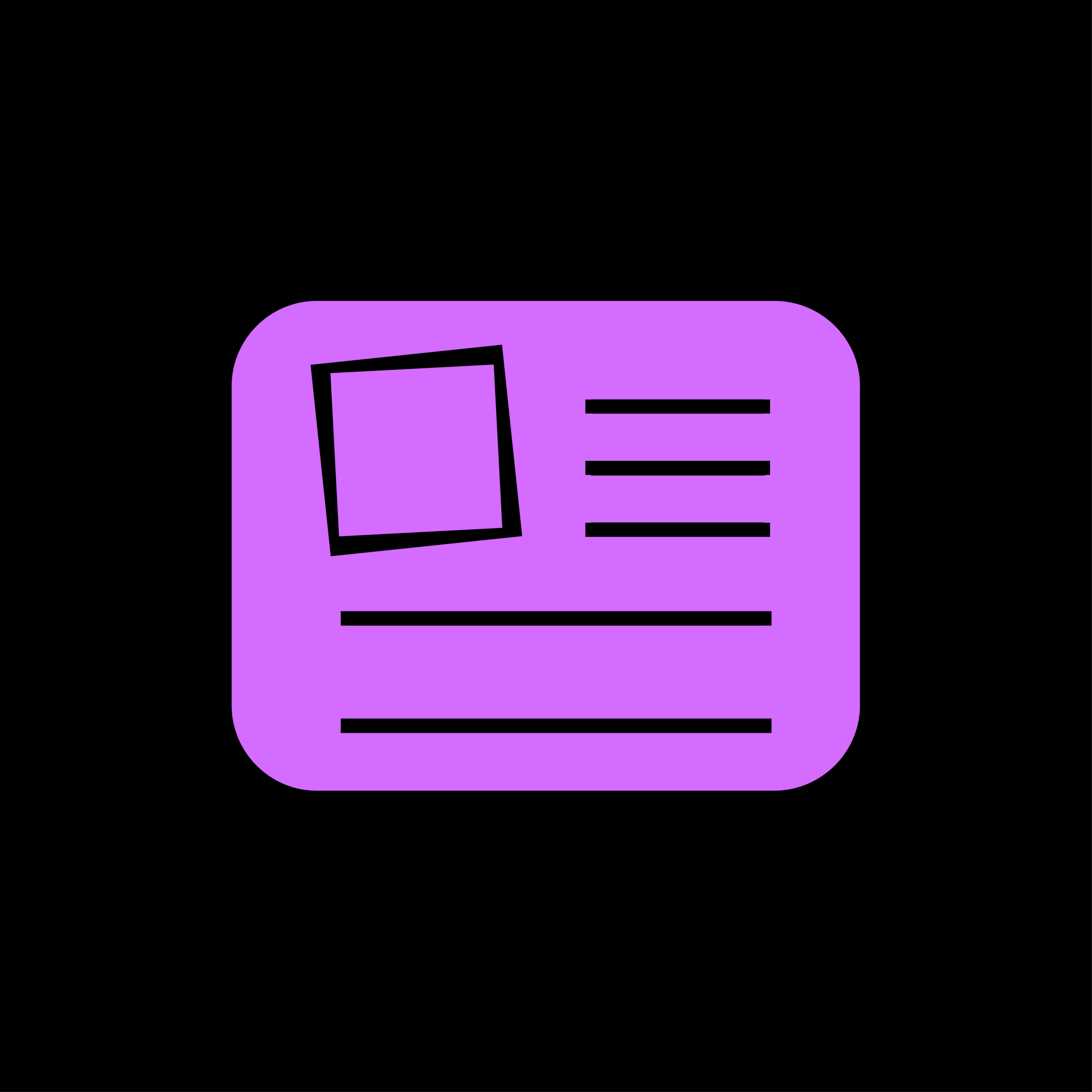 WAZA FAMILY PASS