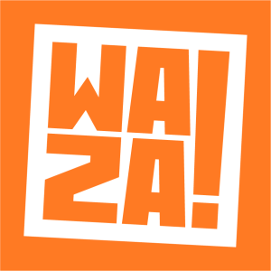 Wazapark Wazapark