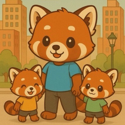 Chibi adulte (à partir de 13ans) - Entrée individuelle - 2H