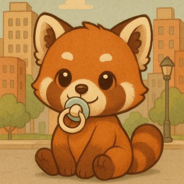 MiniChibi (7-23mois) - Entrée individuelle - 2H