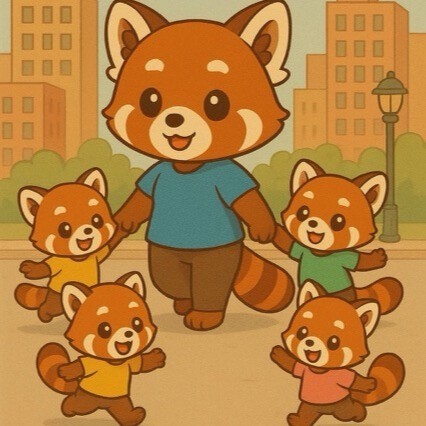 Entrée assistante maternelle - Entrée individuelle 2H