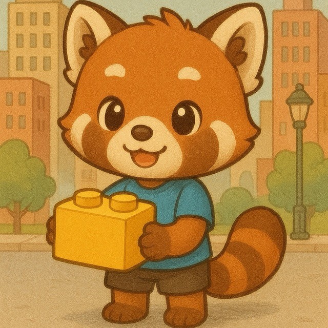 ChibiKids (2ans-12ans) - Entrée individuelle - 2H