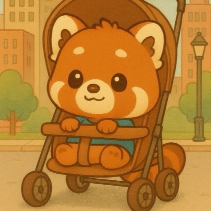 BabyChibi (0-6mois) - Entrée individuelle - 2H