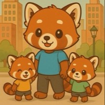 Carte Avantage Famille - 18€ offerts !