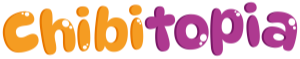 Chibitopia Chibitopia