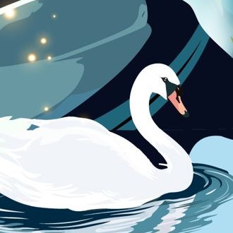 Pack Visite Libre + Nocturne Enfant