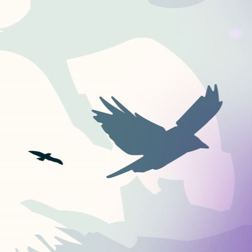 Pack Visite Libre + Nocturne Enfant - 4 ans