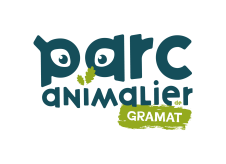 Gramat-parc-animalier Parc Animalier de Gramat
