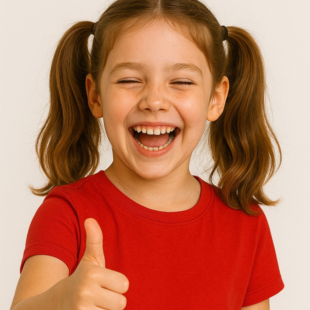 Billets Malins 3-12 ans