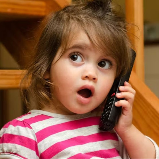 Apprentis sauveteurs